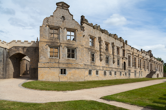 Bolsover Castle 2015 (24)